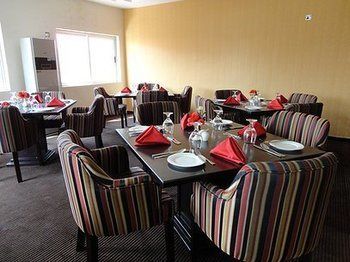 Grand Ibro Hotel Annex Ankuru Zewnętrze zdjęcie